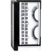 Nanolash Cluster Lashes Fantasy Fantasy