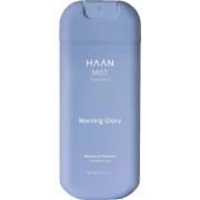 HAAN Morning Glory Face & Body Mist 45 ml