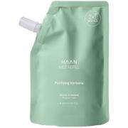 HAAN Purifying Verbena Face & Body Mist Refill 90 ml