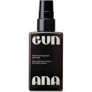 Gun Ana Protective Face Mist 100 ml
