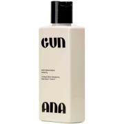 Gun Ana Body Repair Serum 150 ml