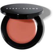 Bobbi Brown Pot Rouge Powder Pink