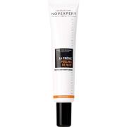 Novexpert Vitamin C The Peeling Night Cream 40 ml