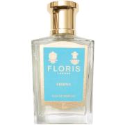 Floris London Sirena Eau de Parfum 50 ml