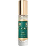 Floris London Vert Fougere Eau de Parfum 10 ml