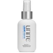 UNITE   Liquid Volume Instant Texture Hold 118 ml