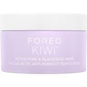 FOREO KIWI™ Active Pore & Blackhead Mask 100 g