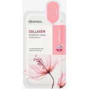 Mediheal Collagen Essential Mask 24 ml