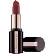 Laura Mercier Caviar Smoothing Matte Lipstick 510 Mulberry Moire