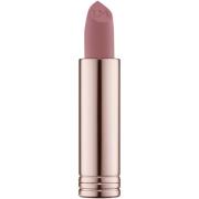 Laura Mercier Caviar Smoothing Matte Lipstick Refill 168 Pink Chi