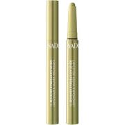 IsaDora The Shimmer Eyeshadow Stick Longwear & Water-Resistant 45