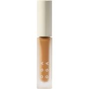 Uoga Uoga Liquid mineral concealer Invisible Hero No5