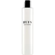 HUFS Daily Shampoo  250 ml