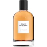 David Beckham Amber Breeze Eau de Parfum 100 ml