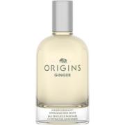 Origins Ginger Essence Sensuous Skin Scent 100 ml