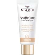 Nuxe Prodigieux BB Cream Light