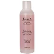 Emma S. Cleansing Micellar Water Travel 100 ml