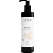 Laponie of Scandinavia Body Cream 200 ml