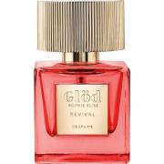 Glöd Sophie Elise Revival Perfume 30 ml