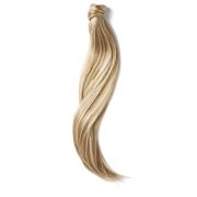 Rapunzel of Sweden Hair Pieces Sleek Clip-in Ponytail 30 cm M7.3/