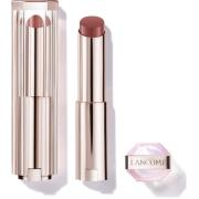 Lancôme Lip Idole Butterglow Glowy Color Balm 53 The Tea Is Hot