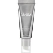 Medik8 Crystal Retinal 20 30 ml