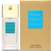 Alyssa Ashley Ambre Marine  EdP 30 ml