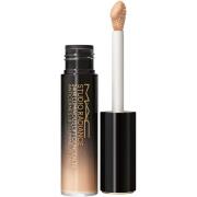 MAC Cosmetics Studio Radiance 24HR Luminous Lift Concealer NC11.5