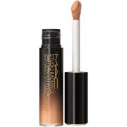 MAC Cosmetics Studio Radiance 24HR Luminous Lift Concealer NW20