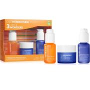 Ole Henriksen Truth 3 Little Wonders 118 ml