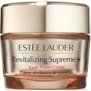 Estée Lauder Revitalizing Supreme+ Youth Power Creme 75 ml