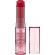 Catrice Care In Colours Lip Balm 040 Hot Take