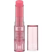 Catrice Care In Colours Lip Balm 070 Girlboss