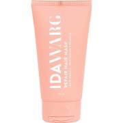 Ida Warg Repair Hair Mask Travel Size 75 ml