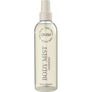 Gunry Crush Body Mist Harmony 150 ml