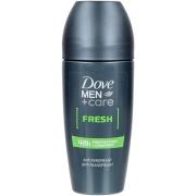Dove Men+Care 48h Fresh Roll-on