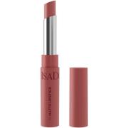 IsaDora The Matte Lipstick 04 Bare Pink