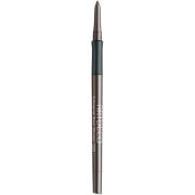 Artdeco Mineral Eye Styler 60 Mineral Bittersweet