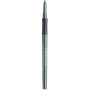 Artdeco Mineral Eye Styler 70 Fir Sprigs