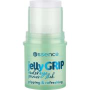 essence Jelly Grip Undereye Primer Stick