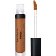 bareMinerals BarePro All Over Skin Perfecting Concealer Medium De