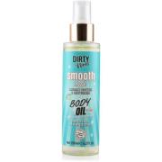 Dirty Works Smooth Talk Body Oil Spray 150 ml