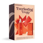 Kevin Murphy Holiday Everlasting