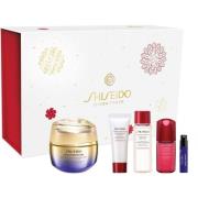 Shiseido Vital Perfection Gift Set