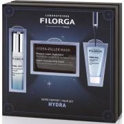 FILORGA Hydra Expertise Gift Set