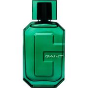 GANT IVY Eau de Toilette 50 ml