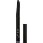 Laura Mercier Caviar Stick Eye Shadow Shimmer Celestial Noir