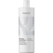 XL Bonding Conditioner  400 ml