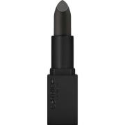 Catrice MYSTIC FOREST Lipstick C01 Deepest Secret