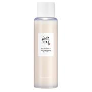 Beauty of Joseon Glow Replenishing Rice Milk 150 ml